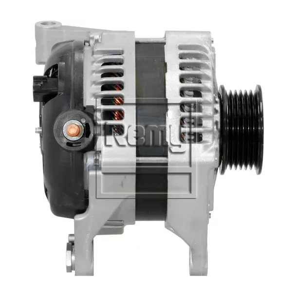 Generator Dodge - Jeep 2010 -2012 (11014)