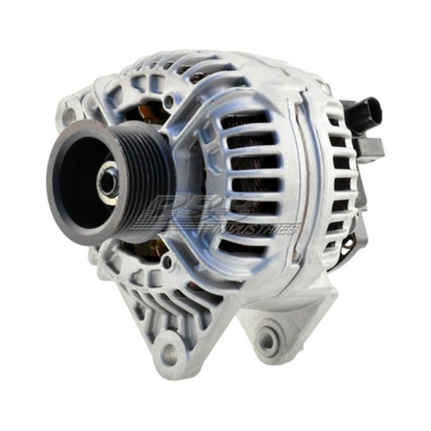 Generator Dodge Ram Diesel 2003 til 2005 136 amp. (13987N 56028732AA) Alternator