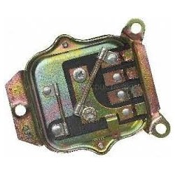 Generator laderel GM 1967 til 1972 (Standard VR171 1V1038)