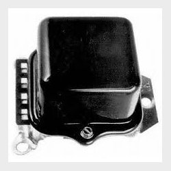 Generator laderel� GM 1967 til 1972 (Standard VR171 1V1038)