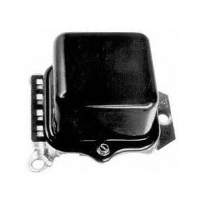 Generator laderel GM 1967 til 1972 (Standard VR171 1V1038)