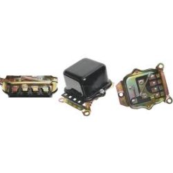 Generator laderel GM 1967 til 1972 (Standard VR171 1V1038)