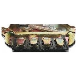 Generator laderel GM 1967 til 1972 (Standard VR171 1V1038)