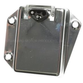 Generator laderel� 1969 til 1992 Mopar (Standard Motor VR125)