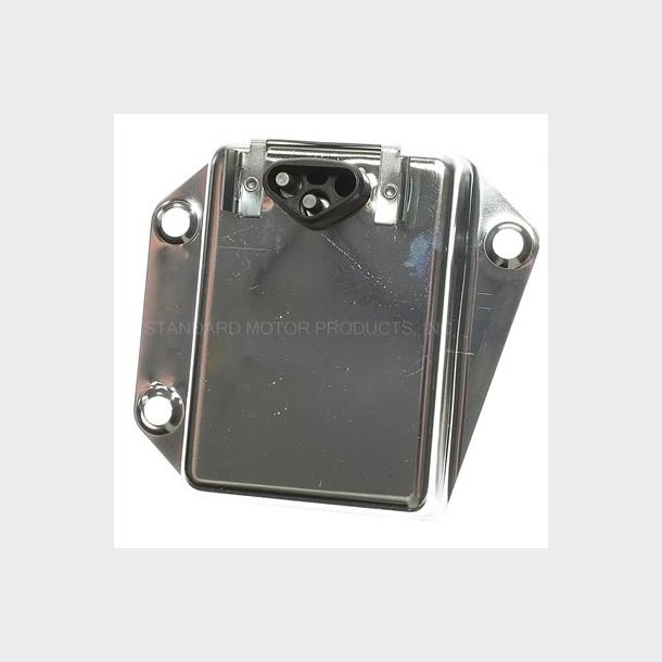 Generator laderel� 1969 til 1992 Mopar (Standard Motor VR125)