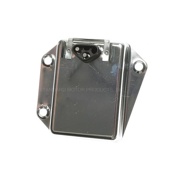 Generator laderel 1969 til 1992 Mopar (Standard Motor VR125)