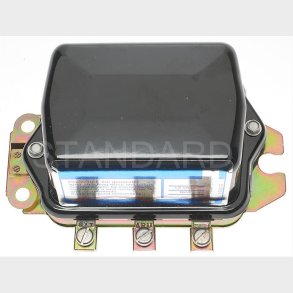 Generator laderel� GM & Ford fra 1957 til 1963, se info (Standard VR24T) Voltage Regulator