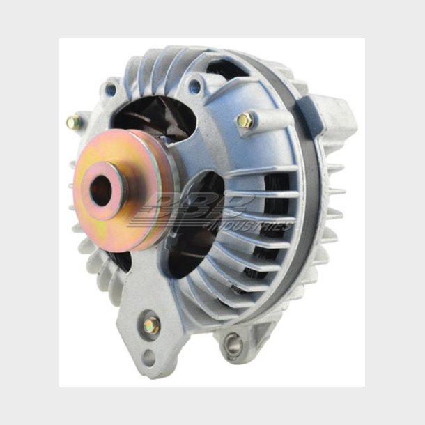 Generator Ford Taurus, Windstar 1996 til 1999, se info. Alternator