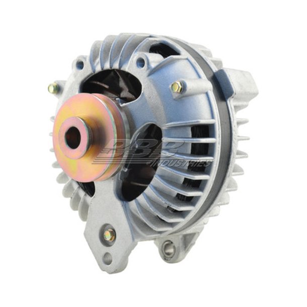 Generator Ford Taurus, Windstar 1996 til 1999, se info. Alternator