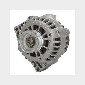 Generator GM Benzin & Diesel 1996 til 2000 (Wilson 8206-5 - 8206N)