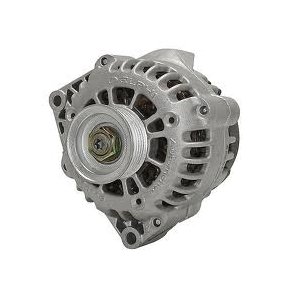 Generator GM Benzin & Diesel 1996 til 2000 (Wilson 8206-5 - 8206N)