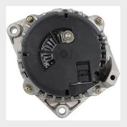 Generator GM Benzin &amp; Diesel 1996 til 2000 (Wilson 8206-5 - 8206N)