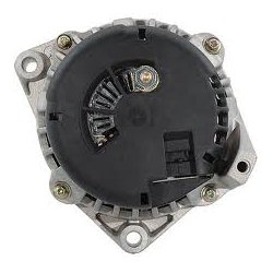 Generator GM Benzin &amp; Diesel 1996 til 2000 (Wilson 8206-5 - 8206N)