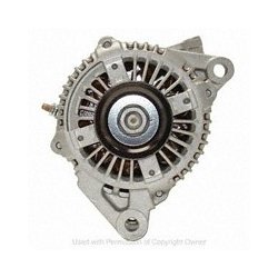 Generator Jeep &amp; Dodge 2001 til 2006 (13873)