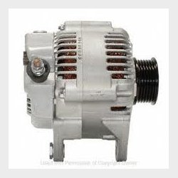 Generator Jeep &amp; Dodge 2001 til 2006 (13873)