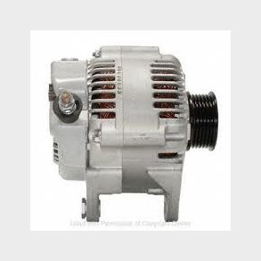 Generator Jeep & Dodge 2001 til 2006 (13873)