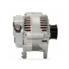 Generator Jeep & Dodge 2001 til 2006 (13873)