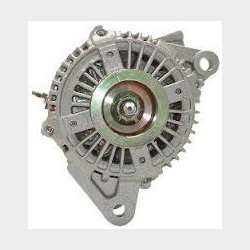 Generator Jeep Grand Cherokee 4,0 &amp; 4,7 1999 til 2000 (13790)