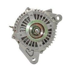 Generator Jeep Grand Cherokee 4,0 &amp; 4,7 1999 til 2000 (13790)