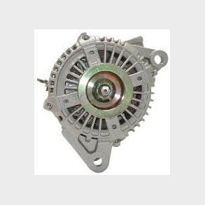 Generator Jeep Grand Cherokee 4,0 & 4,7 1999 til 2000 (13790)