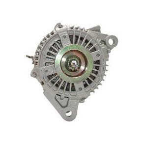 Generator Jeep Grand Cherokee 4,0 & 4,7 1999 til 2000 (13790)