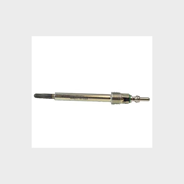 Gl�der�r Ford (Motorcraft ZD15 - Autolite 1119 - Champion 142 - NGK 5616)