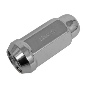 Hjulmtrik 14mm x 1.50 RH konus (Gorilla 41148XL)