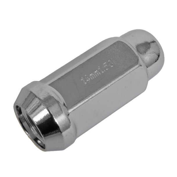 Hjulmtrik 14mm x 1.50 RH konus (Gorilla 41148XL)