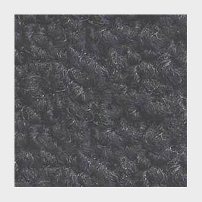 Gulvt�ppe sort Ford Ranchero 1972 til 1979 (53485-501 Carpet Sets Black)