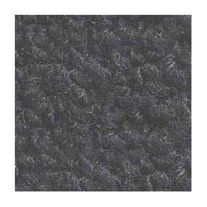 Gulvtppe sort Ford Ranchero 1972 til 1979 (53485-501 Carpet Sets Black)