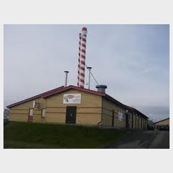 Gylvigs Autolakering