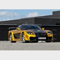 Gylvigs Autolakering