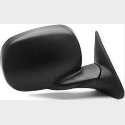 H-Sidespejl Mopar truck 1998 til 2002 (CH1321168)