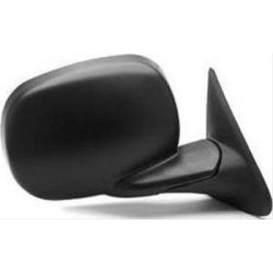 H-Sidespejl Mopar truck 1998 til 2002 (CH1321168)