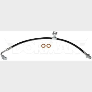Bremseslange venstre for GM truck 1979 til 1991 (Dorman H102464)