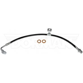 Bremseslange venstre for GM truck 1979 til 1991 (Dorman H102464)