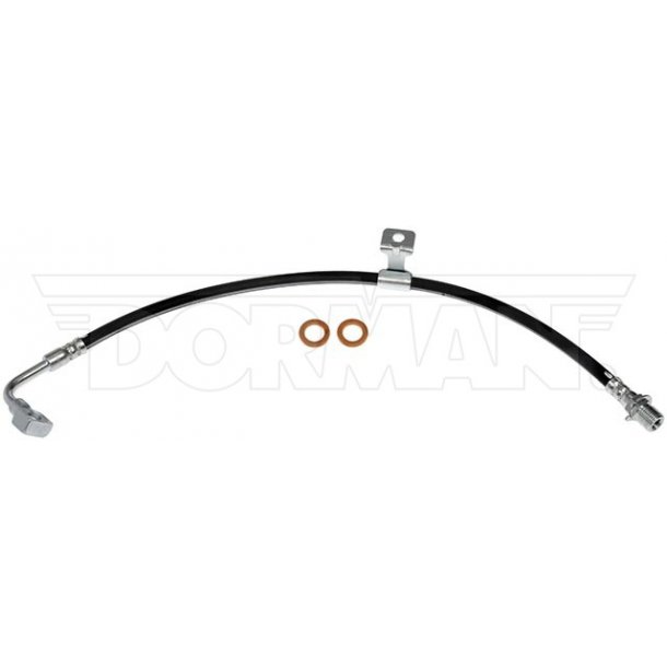 Bremseslange venstre for GM truck 1979 til 1991 (Dorman H102464)