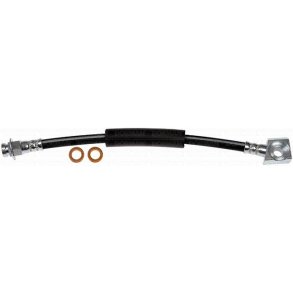 Bremseslange hjre for Ford 1980 til 1994 (Dorman H102470)