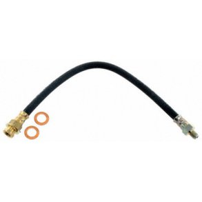 Bremseslange for Studebaker 1950 til 1958 (Dorman H11149 - Raybestos BH11149)