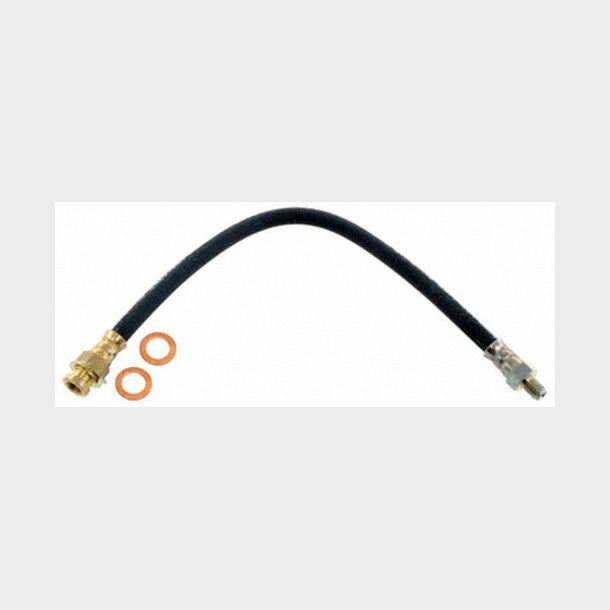 Bremseslange for Studebaker 1950 til 1958 (Dorman H11149 - Raybestos BH11149)