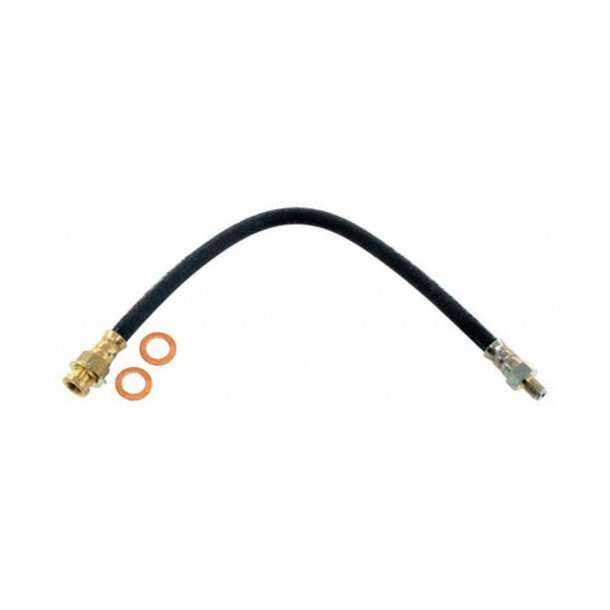 Bremseslange for Studebaker 1950 til 1958 (Dorman H11149 - Raybestos BH11149)