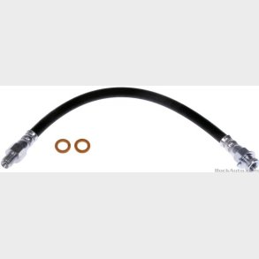 Bremseslange 1951 til 1962 (Dorman H13589 - 15064008 - ACD 18J1271)