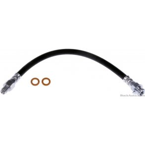 Bremseslange 1951 til 1962 (Dorman H13589 - 15064008 - ACD 18J1271)