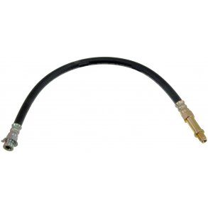 Bremseslange for GM 1951 til 1962 (88219  H13841 2203012 18J1348)