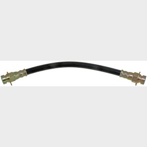 Bremseslange (Dorman H26960)