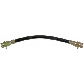 Bremseslange (Dorman H26960)