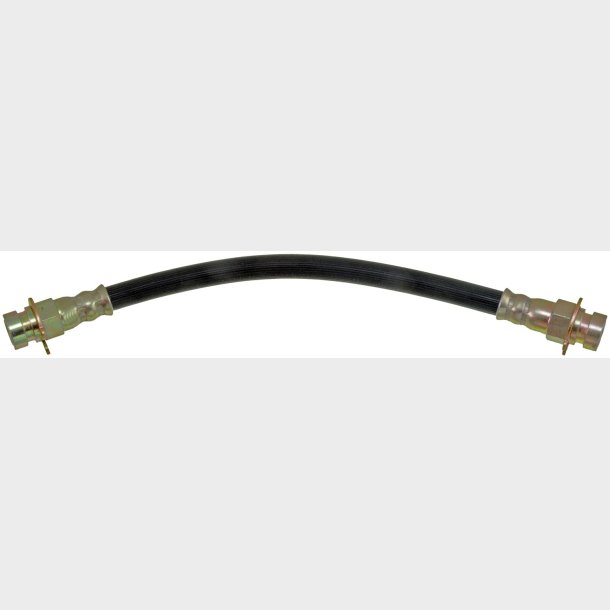 Bremseslange (Dorman H26960)