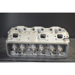 Topstykke renoveret Chevrolet 262/4,3L 1991 til 1995