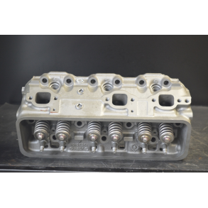 Topstykke renoveret Chevrolet 262/4,3L 1991 til 1995