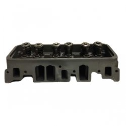 Topstykke renoveret Chevrolet 262/4,3L 1991 til 1995